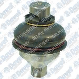 DELPHI TC474 Rotil Alt J9 80 - 87